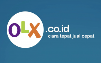 join olx