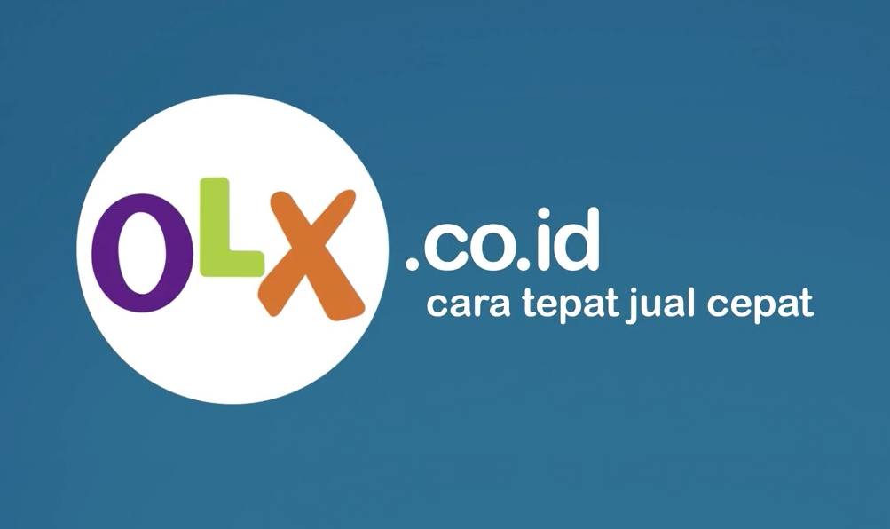 join olx