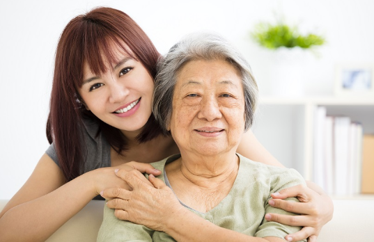 produk asuransi sinar mas